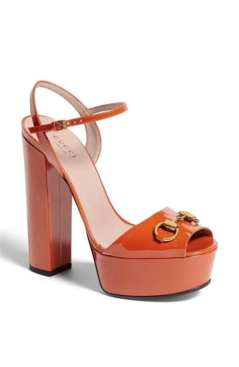 cheap replica gucci heels|gucci claudie heels.